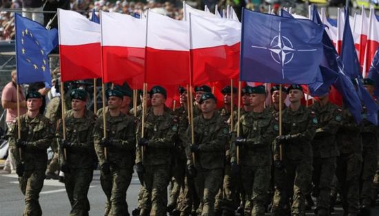 رئيس الوزراء الإسباني: مستعدون لإنشاء جيش أوروبي مشترك