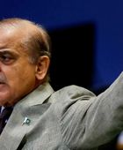 "مصيرية".. رئيس الوزراء الباكستاني يعلق على محادثات إسلام آباد