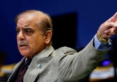 "مصيرية".. رئيس الوزراء الباكستاني يعلق على محادثات إسلام آباد