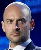 وزير الخارجية الفرنسي: ينبغي أن تشمل الهدنة لبنان