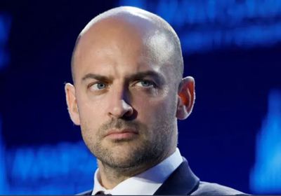 وزير الخارجية الفرنسي: ينبغي أن تشمل الهدنة لبنان