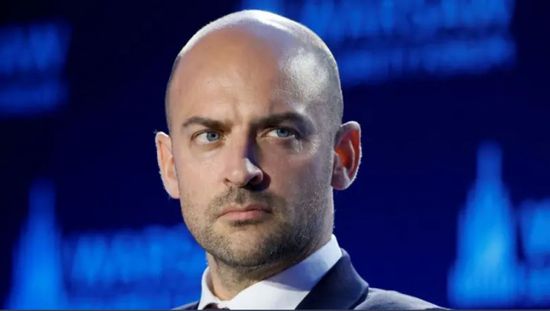 وزير الخارجية الفرنسي: ينبغي أن تشمل الهدنة لبنان