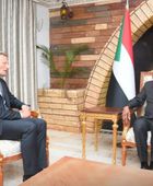 الأمم المتحدة: السودانيون يعيشون أكبر أزمة في العالم