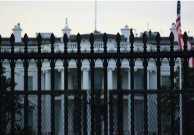 البيت الأبيض: لدينا خططاً بديلة بشأن مضيق هرمز