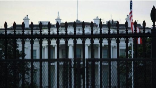 البيت الأبيض: لدينا خططاً بديلة بشأن مضيق هرمز