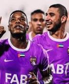 في مباراة درامية.. العين يتفوق على شباب الأهلي بثلاثية في الدوري الإماراتي