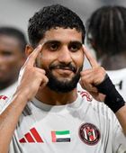 بمشاركة إبراهيم عادل.. نورشيلاند يفرض التعادل على أرهوس في الدوري الدنماركي