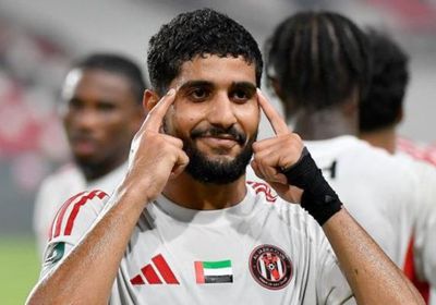 بمشاركة إبراهيم عادل.. نورشيلاند يفرض التعادل على أرهوس في الدوري الدنماركي