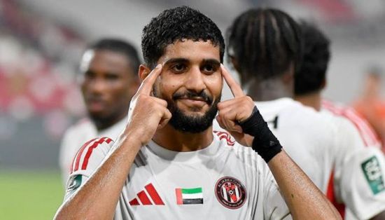 بمشاركة إبراهيم عادل.. نورشيلاند يفرض التعادل على أرهوس في الدوري الدنماركي