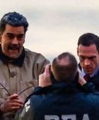 المعارضة الفنزويلية تطالب بانتخابات رئاسية لاختيار خليفة لمادورو