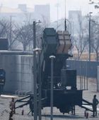 الولايات المتحدة تعزز ترسانتها بعقد صواريخ باتريوت بـ4.7 مليار دولار