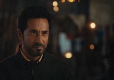 عمرو سعد يعيد "اللص والكلاب" لنجيب محفوظ برؤية سينمائية حديثة