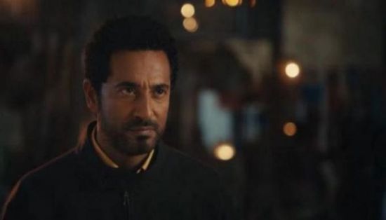 عمرو سعد يعيد "اللص والكلاب" لنجيب محفوظ برؤية سينمائية حديثة