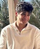 يوسف رأفت يروي تفاصيل صادمة عن طفولته: عشت تحت العنف ووالدي كان طوق النجاة