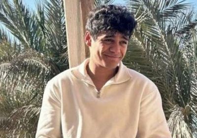 يوسف رأفت يروي تفاصيل صادمة عن طفولته: عشت تحت العنف ووالدي كان طوق النجاة