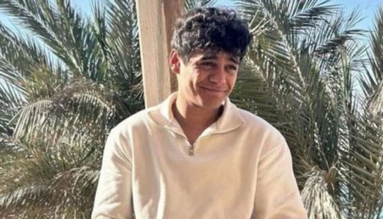 يوسف رأفت يروي تفاصيل صادمة عن طفولته: عشت تحت العنف ووالدي كان طوق النجاة