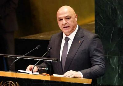 الرئاسة اللبنانية: غداً انطلاق محادثات مع إسرائيل بوساطة أمريكية