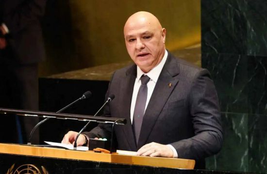 الرئاسة اللبنانية: غداً انطلاق محادثات مع إسرائيل بوساطة أمريكية