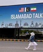 أكسيوس: مفاوضات باكستان &laquo;بلا خريطة طريق&raquo;