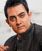 اعترافات صادمة.. عامر خان يروي أصعب فترات حياته بعد الطلاق