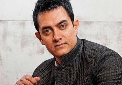 اعترافات صادمة.. عامر خان يروي أصعب فترات حياته بعد الطلاق