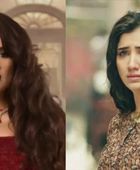 طارق الشناوي ينتقد مسلسلات الـ15 حلقة ويشيد بريهام عبدالغفور في موسم رمضان