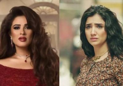 طارق الشناوي ينتقد مسلسلات الـ15 حلقة ويشيد بريهام عبدالغفور في موسم رمضان