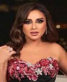 أنغام تستعد لحفلها في أبوظبي 2026.. وطرح التذاكر رسميًا للجمهور