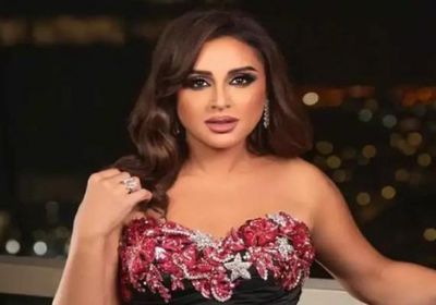 أنغام تستعد لحفلها في أبوظبي 2026.. وطرح التذاكر رسميًا للجمهور