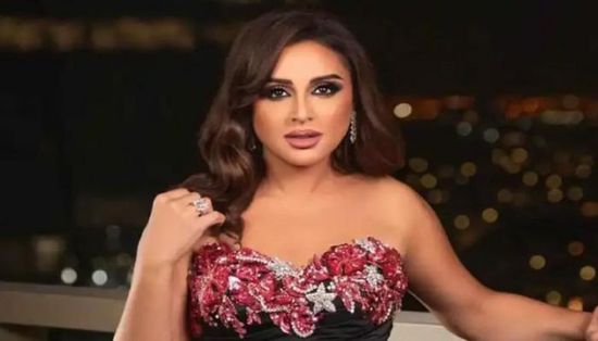 أنغام تستعد لحفلها في أبوظبي 2026.. وطرح التذاكر رسميًا للجمهور