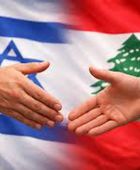 إسرائيل توافق على مفاوضات مع لبنان دون حزب الله