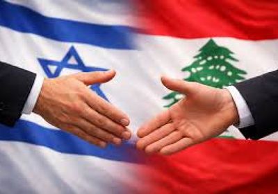 إسرائيل توافق على مفاوضات مع لبنان دون حزب الله