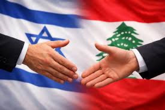 إسرائيل توافق على مفاوضات مع لبنان دون حزب الله