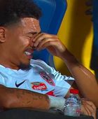 طبيعة إصابة نجم الزمالك خوان بيزيرا