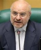 رئيس البرلمان الإيراني: لا نثق في واشنطن