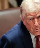 ترامب يعلن استعداده لتعزيز الاقتصاد المجري