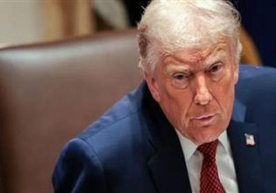 ترامب يعلن استعداده لتعزيز الاقتصاد المجري