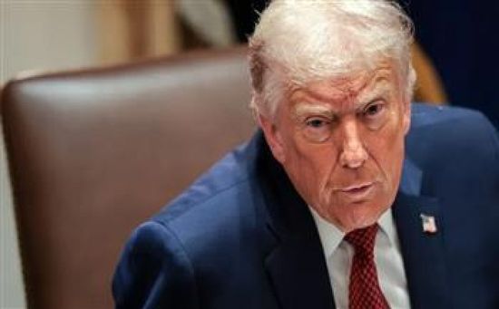 ترامب يعلن استعداده لتعزيز الاقتصاد المجري