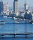 حالة طقس اليوم السبت 11-4-2026 في مصر