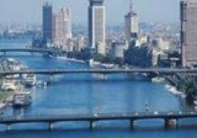 حالة طقس اليوم السبت 11-4-2026 في مصر