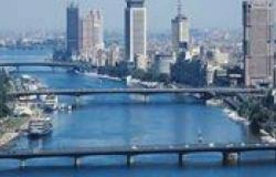 حالة طقس اليوم السبت 11-4-2026 في مصر