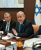 إسرائيل تؤكد رفضها مناقشة أي هدنة مع حزب الله