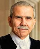 رئيس وزراء لبنان يزور واشنطن الأسبوع المقبل