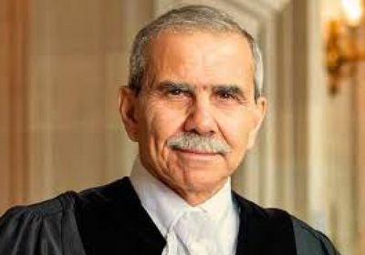 رئيس وزراء لبنان يزور واشنطن الأسبوع المقبل