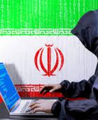 إيران تفرض أطول حظر إنترنت على شعبها