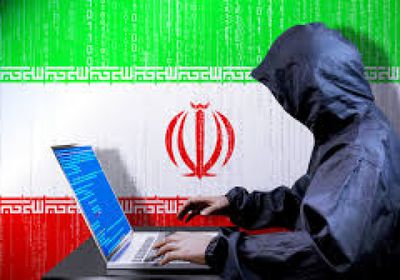 إيران تفرض أطول حظر إنترنت على شعبها