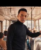 طارق الشيخ يطرح أغنيته الجديدة "وبخاف"