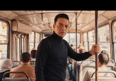 طارق الشيخ يطرح أغنيته الجديدة "وبخاف"