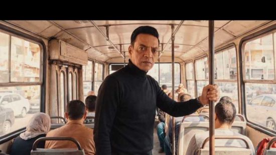 طارق الشيخ يطرح أغنيته الجديدة "وبخاف"