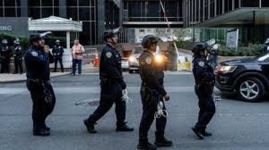 استهداف منزل رئيس "أوبن إيه آي" بقنبلة حارقة